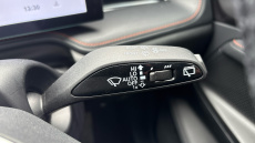 MG HS 1.5 T-GDI Trophy 5dr DCT Petrol Hatchback